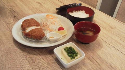 Jemsty Ashinoko Bed & Breakfast Hakone